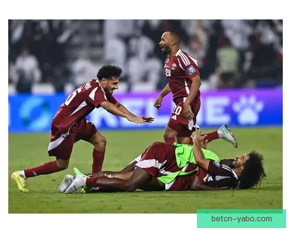 亚博体育下载平台全面分析：安全性、功能性与用户体验深度评测