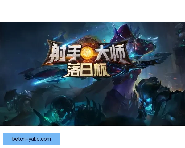 畅享世界杯激情，下载竞猜APP，预测赛果赢丰厚奖励，立即参与挑战！