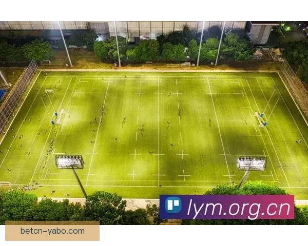 亚博世界杯直播全程精彩回顾赛事精彩瞬间解析