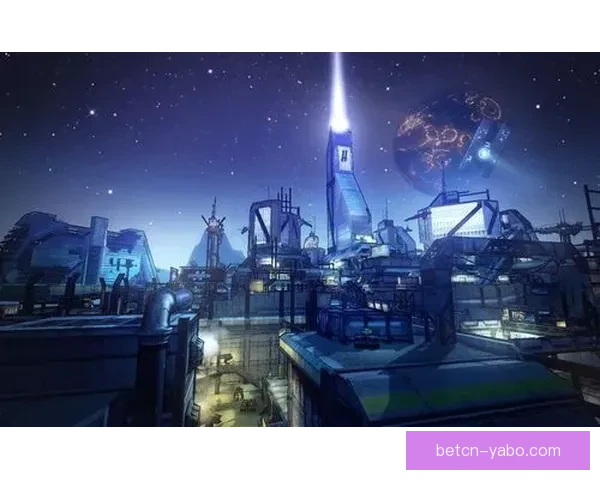 亚博体育下载平台全面分析：安全性、功能性与用户体验深度评测