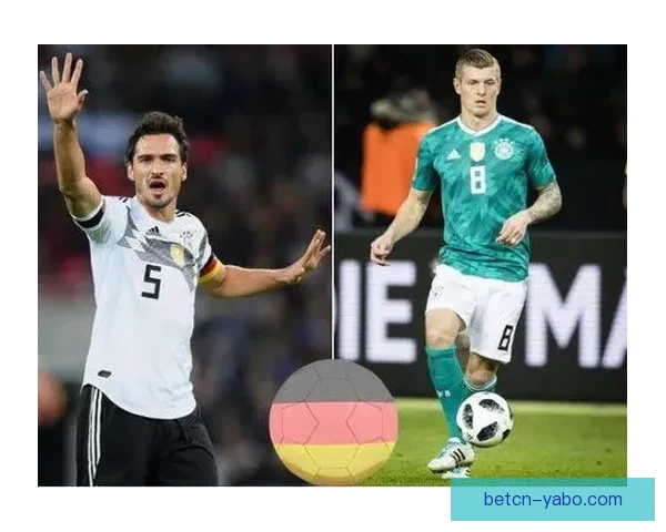 世界杯竞猜赔率变化分析：揭示热门球队晋级概率及赛事走势趋势