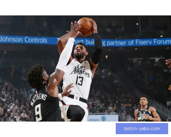 雄鹿主帅回应字母哥轮休风波强调不应成为焦点