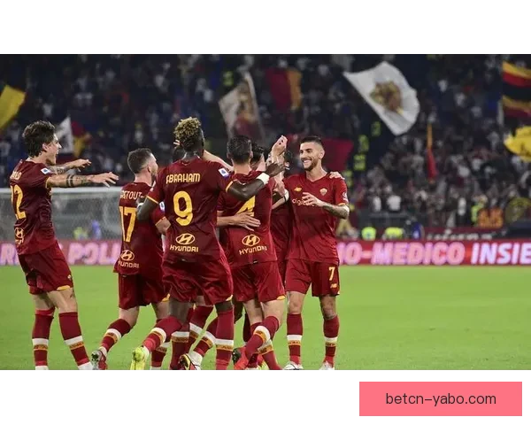 2026世界杯精彩瞬间回顾球场奇迹与激情对决全纪录