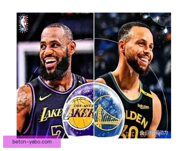 东契奇带队冲击10连胜勇士能否终结近10场惨败困境