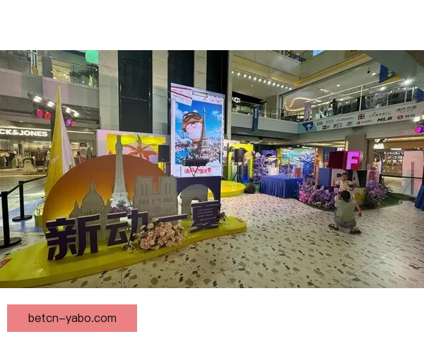 世界杯竞猜红包大放送参与即有机会赢取丰厚奖品助力你轻松畅玩赛事