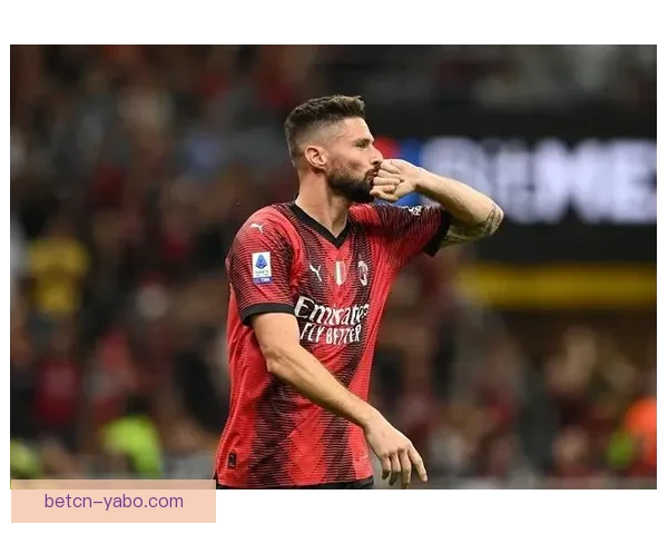 范奥利带领球队在维罗纳获胜 基恩坦言仍感失落强调肮脏三分重要性