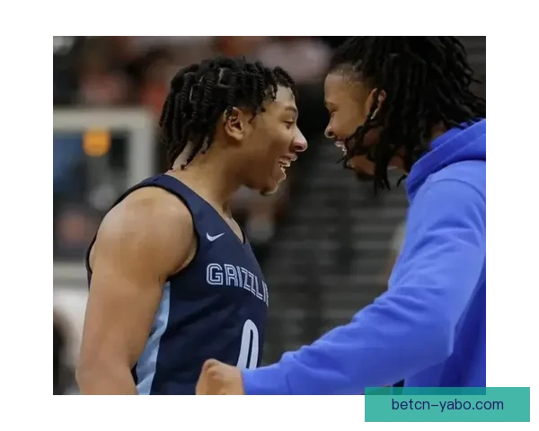 爵士签约G联赛助攻王肯尼迪-钱德勒重返NBA目标明确