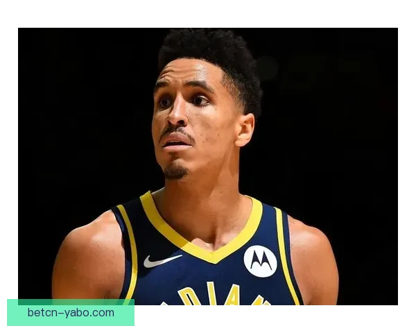 布罗格登退役后回归弗吉尼亚大学担任篮球战略顾问