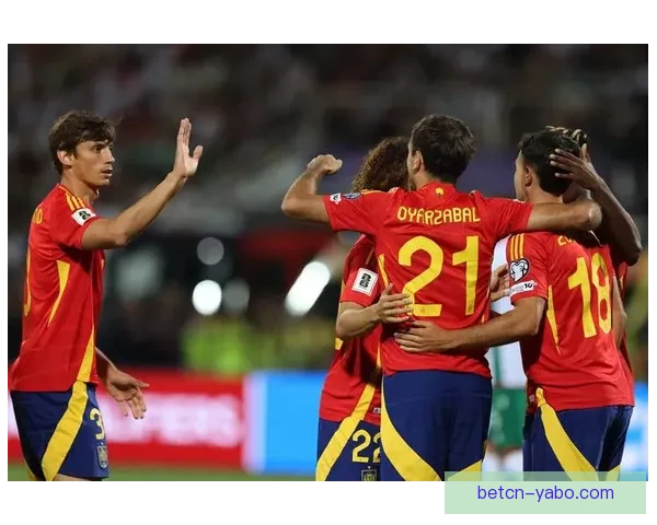 世界杯足球赛事全攻略：精准竞猜技巧与胜率提升秘籍