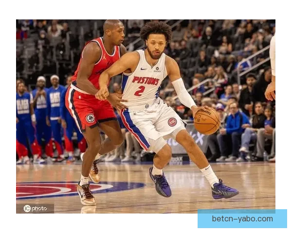 爱德华兹预计最早周日复出 活塞寄望坎宁安赶上季后赛节奏