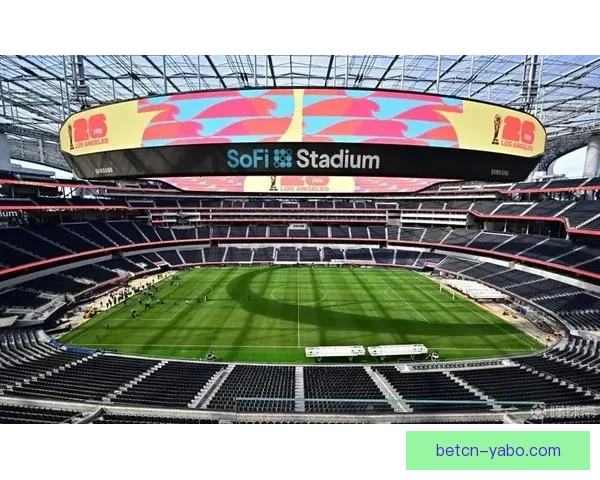 2026世界杯精彩瞬间回顾球场奇迹与激情对决全纪录