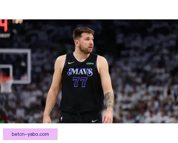 东契奇技犯被撤销 未来对阵活塞将无禁赛处罚