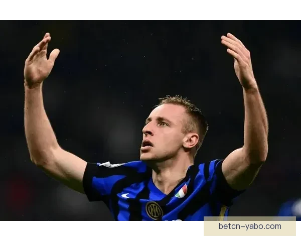 莫雷托、弗拉泰西与科内或将分开交易实现互换