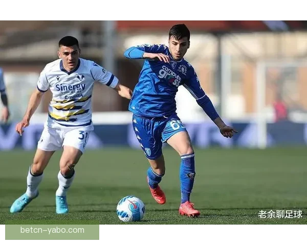 精准体育赛事竞猜推荐助你把握胜负机会提升投注技巧