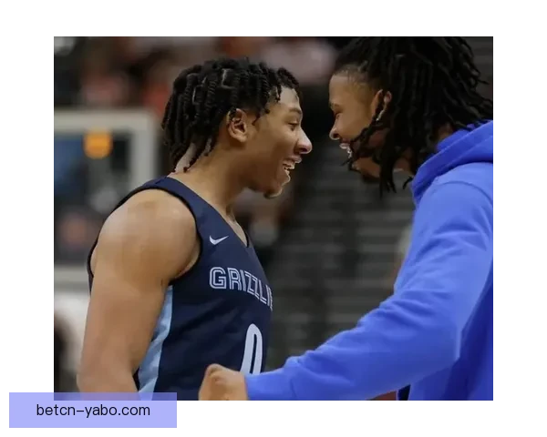 爵士签约G联赛助攻王肯尼迪-钱德勒重返NBA目标明确