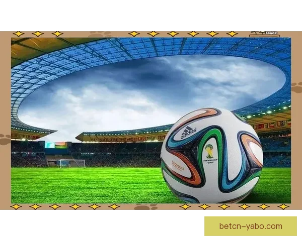 世界杯竞猜红包狂欢开启球迷边看比赛边赢惊喜大奖全民参与盛宴