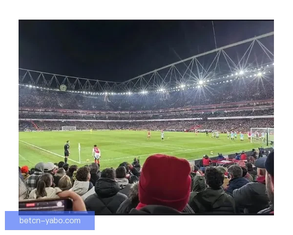 2026世界杯精彩瞬间回顾球场奇迹与激情对决全纪录