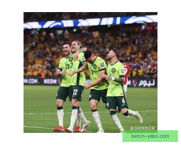 2026世界杯精彩瞬间回顾球场奇迹与激情对决全纪录