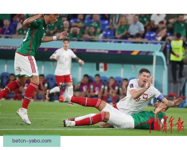 2026世界杯精彩瞬间回顾球场奇迹与激情对决全纪录