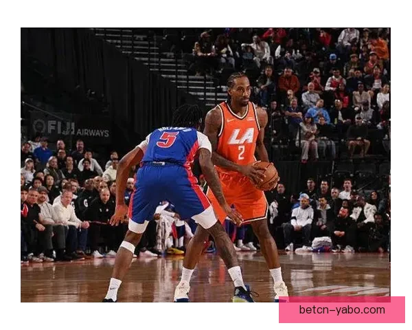 莱昂纳德三分149创生涯新高加内特称其重返最佳球员竞争行列之