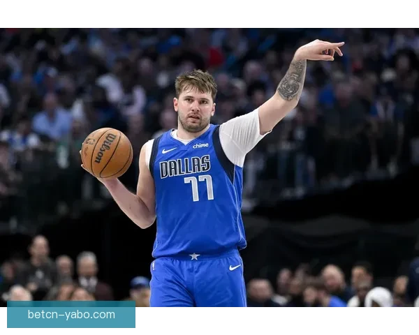 东契奇明日接受核磁检查 本赛季腿筋伤病或影响评奖资格