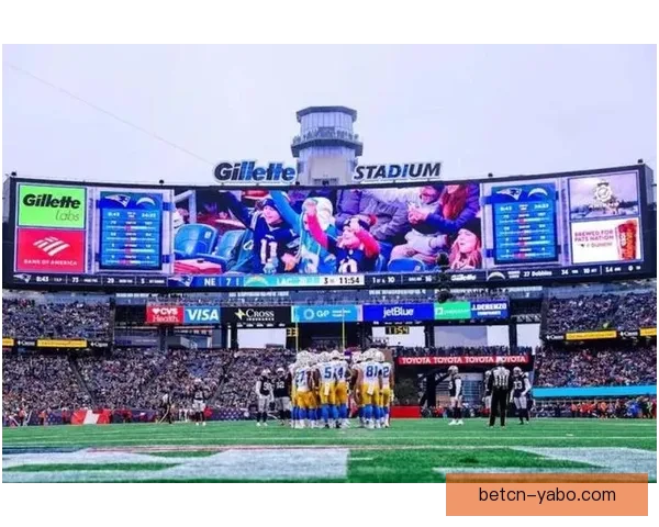 2026世界杯精彩瞬间回顾球场奇迹与激情对决全纪录