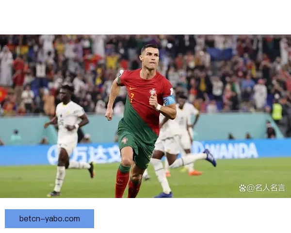 2026世界杯精彩瞬间回顾球场奇迹与激情对决全纪录