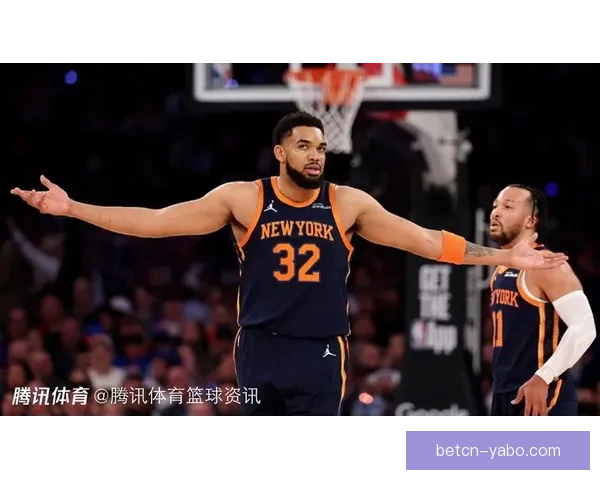 ESPN曝唐斯赛季后可签4年2点6亿超级续约合同前景引热议