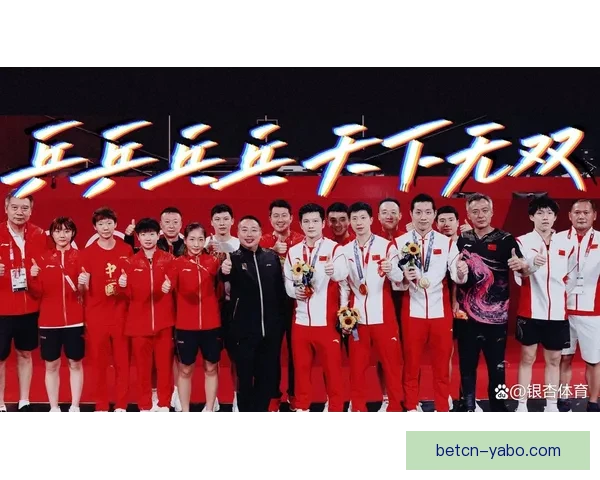 世界杯赛场精彩对决，精准竞猜比分赢取丰厚奖励
